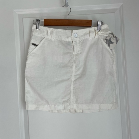 Skirt - Picture 1 of 3